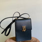 Luxe Touch Bags Fashion -BBR Bags - 1523
