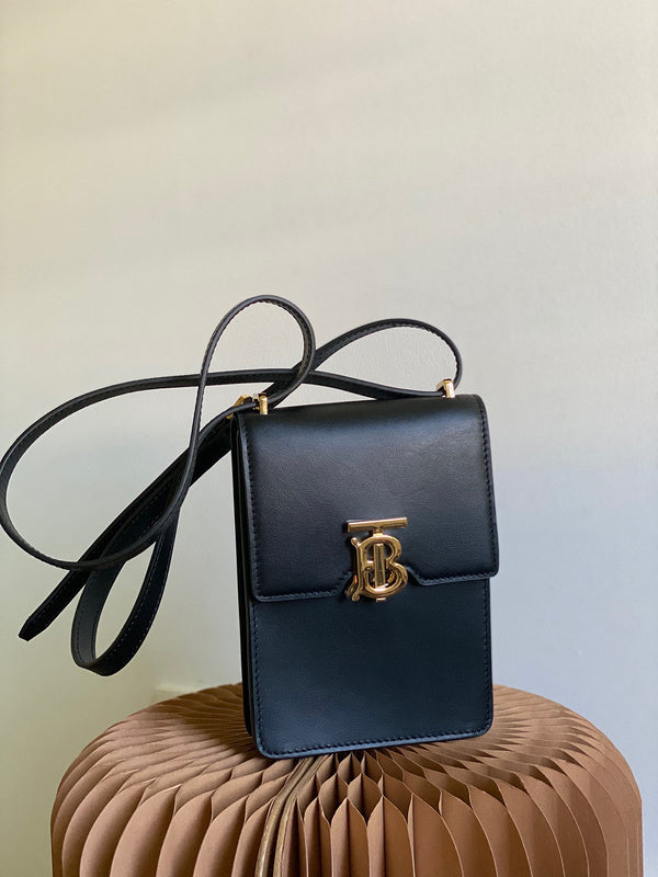 Luxe Touch Bags Fashion -BBR Bags - 1523