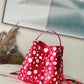 Fashion LTB-bags - 4185