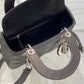 LTB - Luxe Touch Bags - 1752