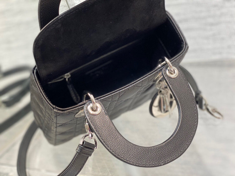 LTB - Luxe Touch Bags - 1752