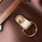 LTB - LUV Bags - 587