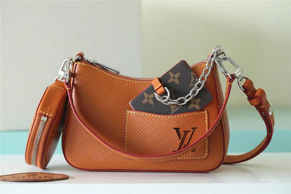 LTB - LUV Bags - 352