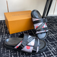 Luxe Touch Bags -  Men Shoes - 105