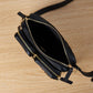 Luxe Touch Bags 

 -  Bags - 3044
