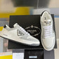Luxe Touch Bags - PD Men Shoes - 160