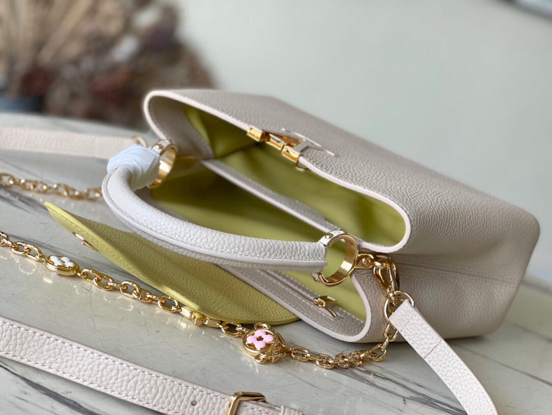 Fashion Luxe Touch bags - 4106