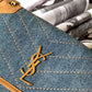Luxe Touch - SLY Bags 400