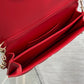 LTB - Luxe Touch Bags - 353