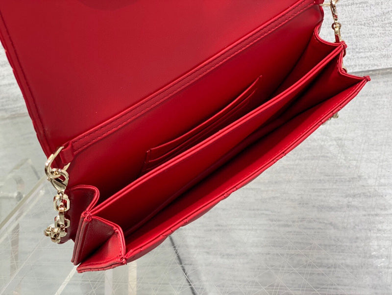 LTB - Luxe Touch Bags - 353