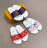Luxe Touch Bags -  Men Shoes - 1498