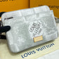 Luxe Touch Bags -   2351