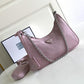 Luxe Touch Bags 

 - PD Bags - 092