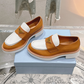 Luxe Touch Bags - PD Women Shoes - 006