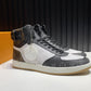 Luxe Touch Bags -  Men Shoes - 1216