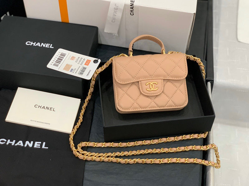 LTB - Luxe Touch Bags - 577