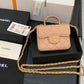 Luxe Touch Bags -  Bags - 577