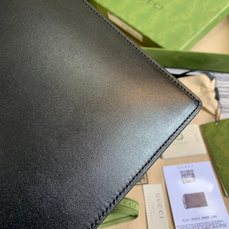 LTB - GG Bags - 796