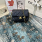 LTB - Luxe Touch Bags - 276