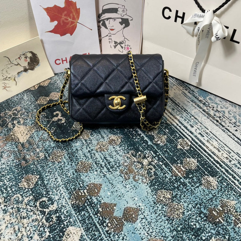 LTB - Luxe Touch Bags - 276