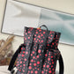 Fashion LTB-bags - 4197