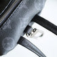 LTB - LUV Bags - 037