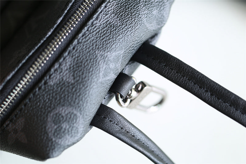 LTB - LUV Bags - 037