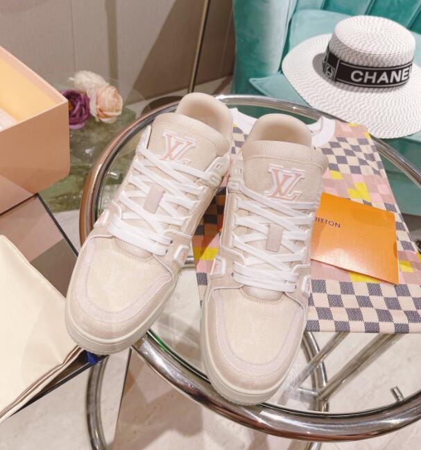 Luxe Touch Bags -  Men Shoes - 930