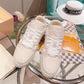 Luxe Touch Bags 

 - LTB Men Shoes - 930