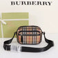 LTB Fashion -BBR Bags - 1661