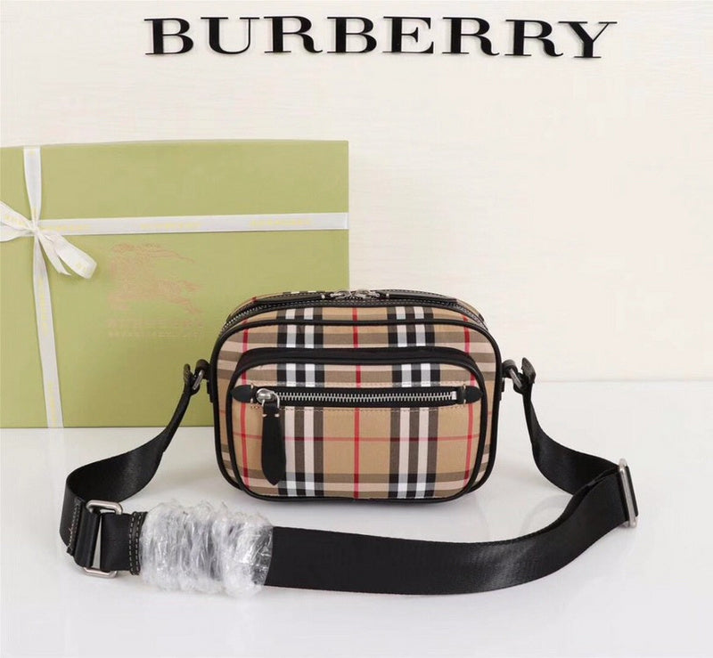LTB Fashion -BBR Bags - 1661