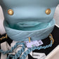 Luxe Touch Bags 

 -  Bags - 3171