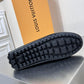 Luxe Touch Bags -  Men Shoes - 840