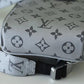 Luxe Touch Fashion LTB-bags - 10204