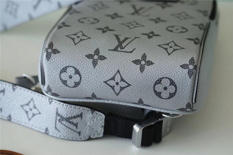 Luxe Touch Fashion LTB-bags - 10204