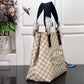 Rezaus Fashion LTB-bags - 17362