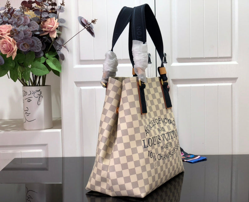 Rezaus Fashion LTB-bags - 17362