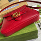 LTB - GG Bags - 1758