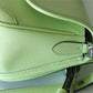 LTB - LUV Bags - 092