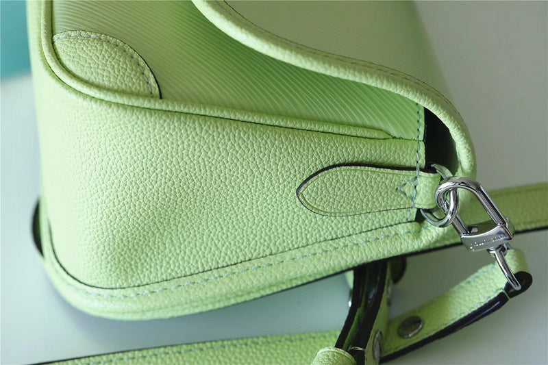 LTB - LUV Bags - 092
