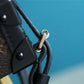 Luxe Touch Fashion LTB-bags - 8234