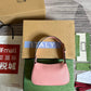 LTB - GG Bags - 423