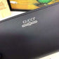 Luxe Touch Bags - Luxe Touch Bags - 691