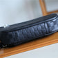 Luxe Touch Fashion LTB-bags - 10396