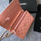 LTB - Luxe Touch Bags - 691