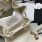 Luxe Touch Bags -  Bags - 191
