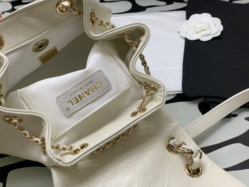 Luxe Touch Bags -  Bags - 191