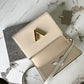 Luxe Touch Fashion LTB-Bags - 16649