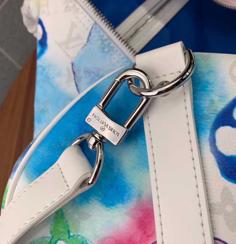 Luxe Touch Bags -   2152