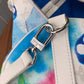 Luxe Touch Bags 

 - LTB Bags - 2152